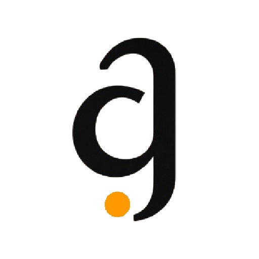 Aljasmi Deals | الجسمی للعروض