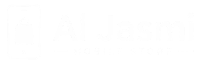 al jasmi-الجسمی