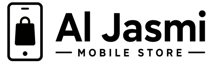 al jasmi-الجسمی